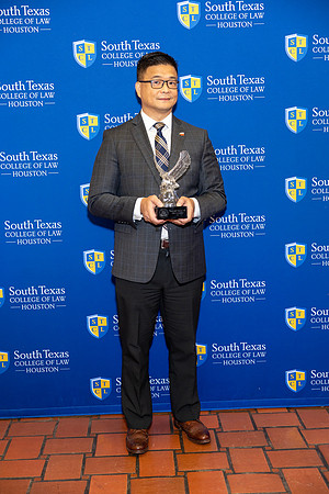 STCL_2-25_Alumni_Lunch-1117