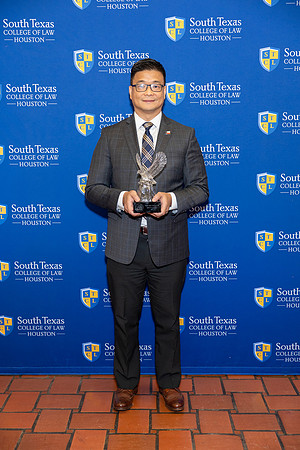 STCL_2-25_Alumni_Lunch-1115