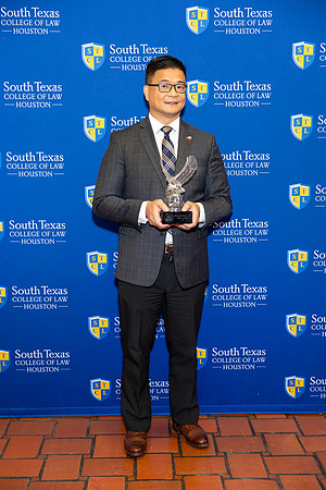 STCL_2-25_Alumni_Lunch-1119