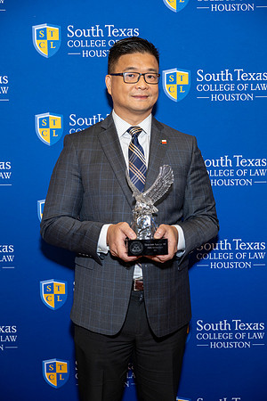 STCL_2-25_Alumni_Lunch-1120