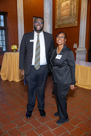 STCL_2-25_Alumni_Lunch-1130
