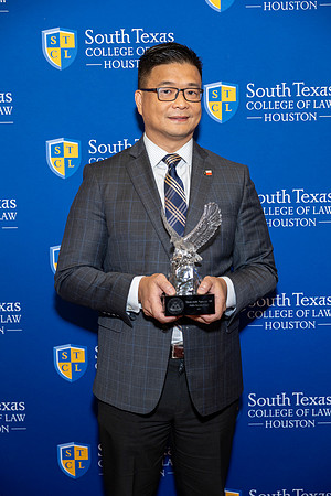 STCL_2-25_Alumni_Lunch-1122