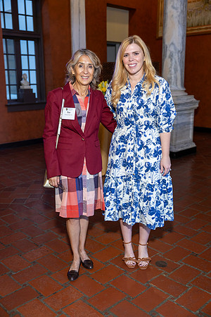 STCL_2-25_Alumni_Lunch-1132