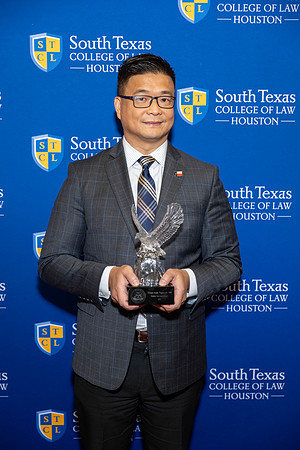 STCL_2-25_Alumni_Lunch-1126