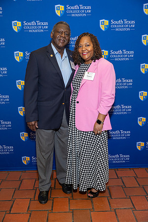 STCL_2-25_Alumni_Lunch-1134