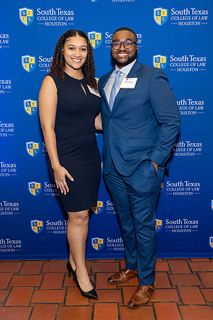 STCL_2-25_Alumni_Lunch-1137