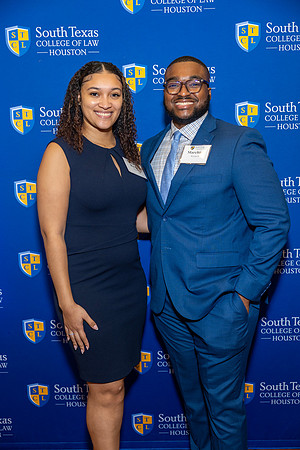 STCL_2-25_Alumni_Lunch-1139
