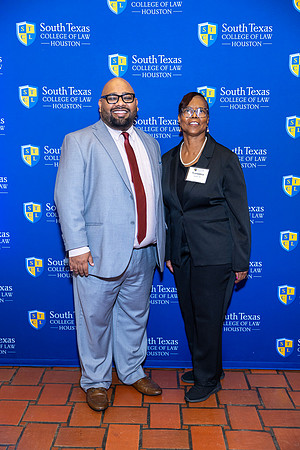 STCL_2-25_Alumni_Lunch-1141