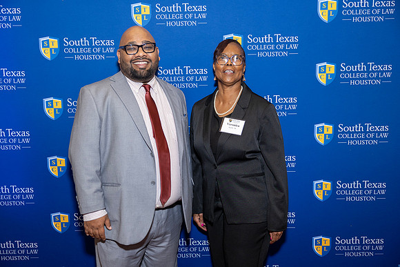 STCL_2-25_Alumni_Lunch-1143