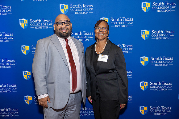 STCL_2-25_Alumni_Lunch-1144