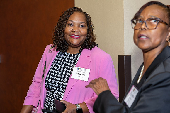 STCL_2-25_Alumni_Lunch-1148