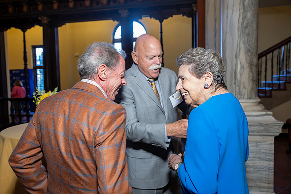 STCL_2-25_Alumni_Lunch-1152