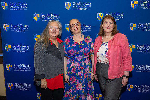 STCL_2-25_Alumni_Lunch-1150