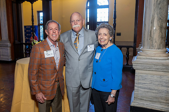 STCL_2-25_Alumni_Lunch-1158
