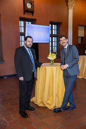 STCL_2-25_Alumni_Lunch-1164