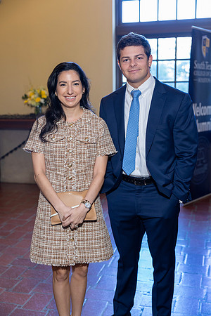 STCL_2-25_Alumni_Lunch-1167