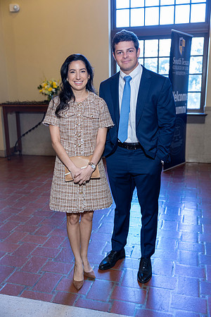 STCL_2-25_Alumni_Lunch-1166