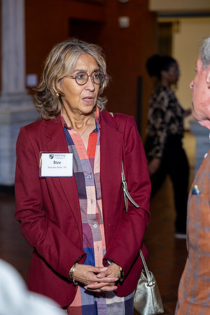 STCL_2-25_Alumni_Lunch-1172