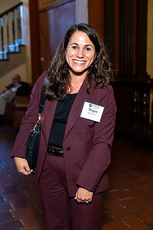 STCL_2-25_Alumni_Lunch-1174