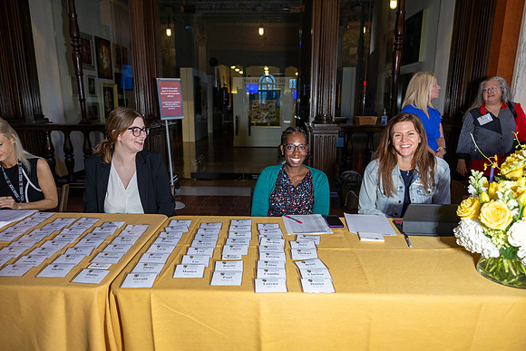STCL_2-25_Alumni_Lunch-1176