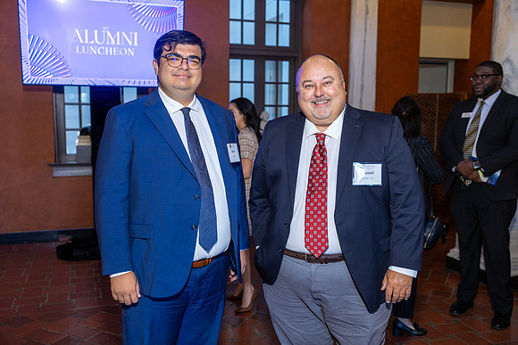 STCL_2-25_Alumni_Lunch-1179