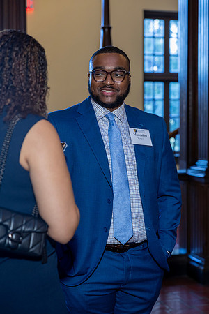 STCL_2-25_Alumni_Lunch-1181
