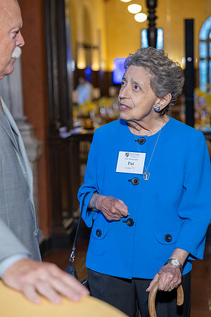 STCL_2-25_Alumni_Lunch-1183