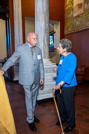 STCL_2-25_Alumni_Lunch-1185