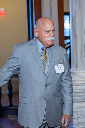 STCL_2-25_Alumni_Lunch-1187