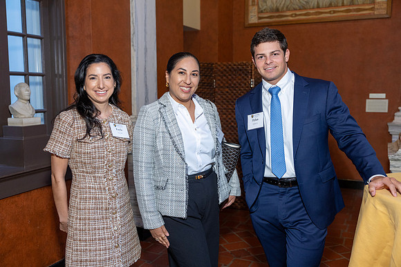STCL_2-25_Alumni_Lunch-1191