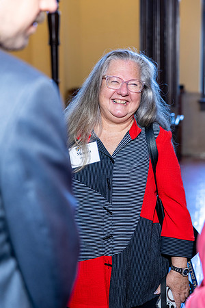 STCL_2-25_Alumni_Lunch-1196