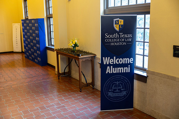 STCL_2-25_Alumni_Lunch-1198