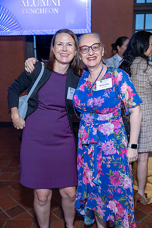 STCL_2-25_Alumni_Lunch-1193