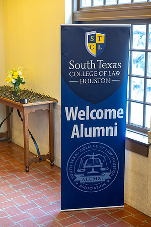 STCL_2-25_Alumni_Lunch-1201