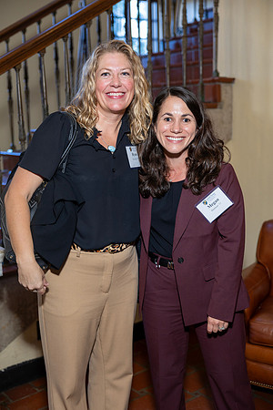 STCL_2-25_Alumni_Lunch-1204