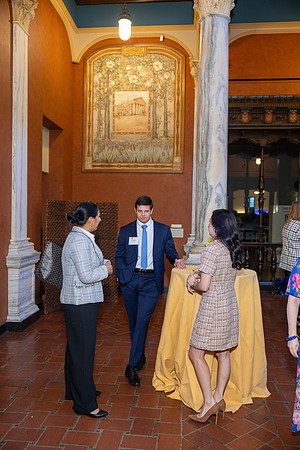 STCL_2-25_Alumni_Lunch-1206