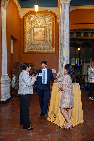STCL_2-25_Alumni_Lunch-1208