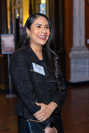 STCL_2-25_Alumni_Lunch-1217