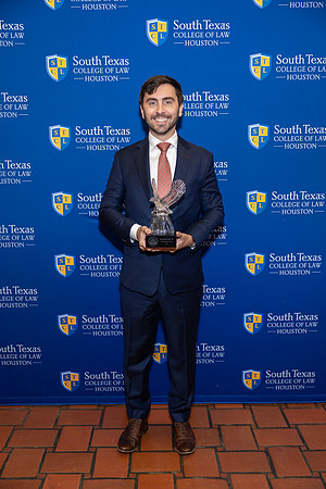 STCL_2-25_Alumni_Lunch-1221