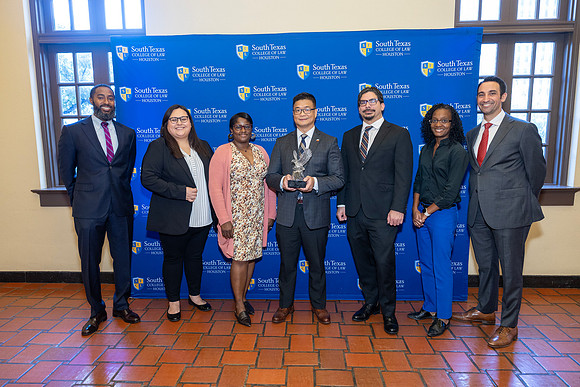 STCL_2-25_Alumni_Lunch-1234