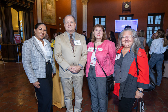 STCL_2-25_Alumni_Lunch-1236
