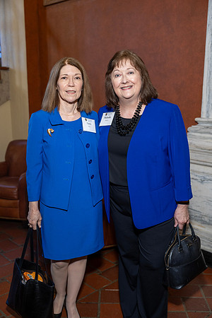 STCL_2-25_Alumni_Lunch-1239
