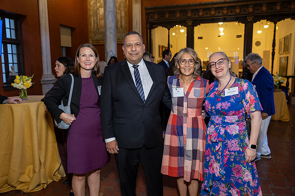 STCL_2-25_Alumni_Lunch-1240