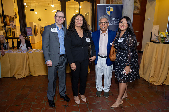 STCL_2-25_Alumni_Lunch-1248