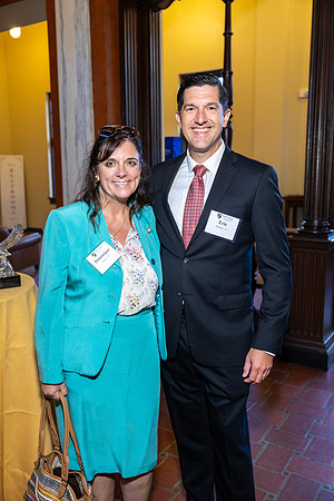 STCL_2-25_Alumni_Lunch-1250