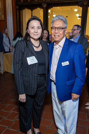 STCL_2-25_Alumni_Lunch-1245