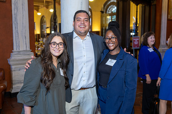 STCL_2-25_Alumni_Lunch-1252