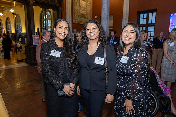 STCL_2-25_Alumni_Lunch-1256