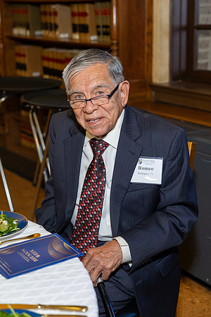 STCL_2-25_Alumni_Lunch-1263