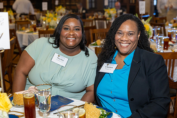 STCL_2-25_Alumni_Lunch-1260